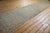 1930s Vintage Distressed Hamadan Rug Runner - 3'2" x 13'2" For Sale - Image 5 of 13