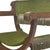 Spanish Armchairs, 1940s, Set of 2 For Sale - Image 14 of 18