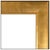 Late 20th Century Luminescent Veil, Earl Linderman For Sale - Image 4 of 4