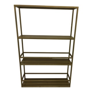 Wall Hanging Bar Shelf For Sale