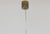 LS 116 Blue Murano Glass Pendant by Carlo Nason for A.V. Mazzega, 1960s For Sale - Image 10 of 12