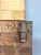 Wooden Shipping Case for Remington Typewriter, 1930s For Sale - Image 11 of 12