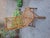 Chairs in Rattan and Wicker, 1960s, Set of 2 For Sale - Image 4 of 9