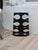 Bottle Holder by Ran Lerner for Umbra, 2009 For Sale - Image 3 of 8