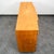 Heywood-Wakefield Mid Century Modern Credenza Heywood Wakefield Buffet Champagne Drawers Cabinet For Sale - Image 4 of 11