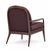 Paul McCobb for Widdicomb Mid Century Walnut Lounge Chairs - Pair For Sale - Image 10 of 12