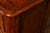 Century Louis XV Style French Provincial Triple Dresser For Sale - Image 17 of 18