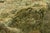 Contemporary Beni Mrirt Moroccan Rug, 06'06 X 09'10 For Sale In Dallas - Image 6 of 10