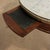 Antique French Louis XVI Mahogany Marble Top Bouillotte Table For Sale - Image 17 of 18