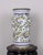 Stone Large Vintage Italian Vase in Stoneware, Deruta, Italy, 1985 For Sale - Image 7 of 7
