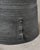 Southeast Asian Bronze Frog Rain Drum or Drinks Table For Sale - Image 16 of 18