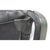 Viking Lounge Chair in Leather by Sigurd Resell for Poltrona Frau, 1970s For Sale - Image 9 of 18