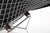 Large Diamond Chair by Harry Bertoia for Knoll, USA, 1952 For Sale - Image 18 of 18