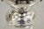 Leonard Late 20th Century Vintage Leonard Victorian Silver Plated Trophy Cup Champagne Chiller Ice Bucket For Sale - Image 4 of 11
