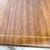 Pair of Federal Style Drop-Leaf Pembroke Side Tables For Sale - Image 10 of 16