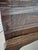 Antique Oak Side-by-Side Secretary Desk and Bookcase For Sale - Image 15 of 17