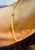 2020s Natural 114 Ct Ethiopian Opal Bead Single Strand Necklace 14 Karat Yellow Gold For Sale - Image 5 of 8