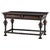 Antique Portuguese Buffet Table, 1800s For Sale - Image 6 of 6