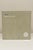 Eames for Vitra House Bird in Black With Box For Sale - Image 10 of 12