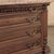 19th Century French Henri II Marble Top Walnut Commode For Sale - Image 14 of 17