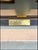 Michael Taylor Michael Taylor Montecito Outdoor Square #2075 Side Table For Sale - Image 4 of 4