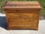 Louis-Philippe Walnut Chest of Drawers, 1850s For Sale - Image 9 of 18