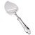 Cheese Slicer in Silver and Stainless Steel by Evald Nielsen, 1920s For Sale - Image 6 of 6