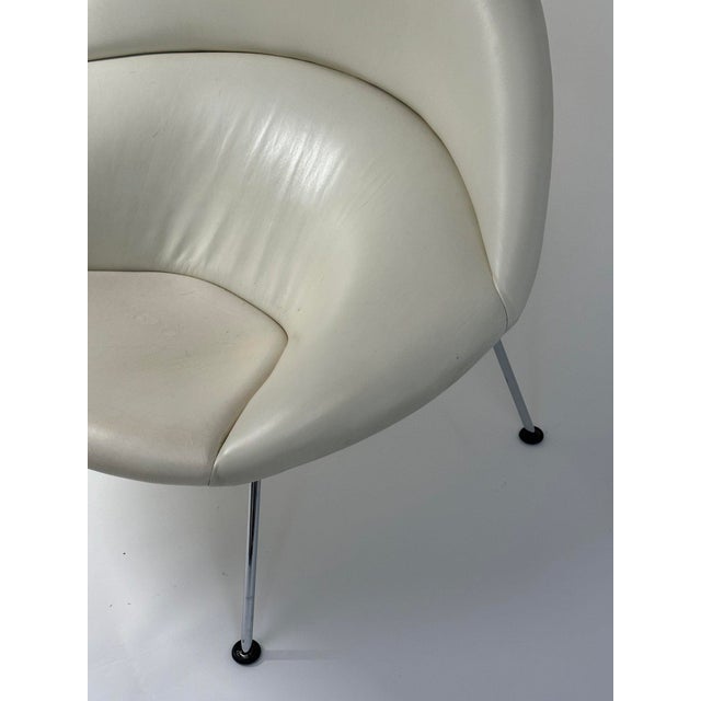 Artifort Prototype Globe Lounge Chair by Pierre Paulin for Artifort For Sale - Image 4 of 13