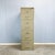 Large Office Cabinet in Painted Steel from Pohlschröder, 1970s For Sale - Image 4 of 15