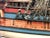 Large Scale Antique Model Ship Circa Early 1900s For Sale In West Palm - Image 6 of 13