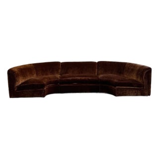 Abruzzo Sectional For Sale