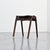 1960s Stools by Isamu Kenmochi for Akita Mokko, Japan, 1960s, Set of 2 For Sale - Image 5 of 18