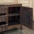 18th Century Liège Louis XV Period Carved Oak Buffet For Sale - Image 15 of 18