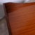 Vintage Bar Cart with Wheels and Removable Wooden Tray, 1960s For Sale - Image 17 of 18