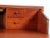 Mid-Century Modern Scandinavian Chest of Drawer in Teak attributed to Borge Mogensen, 1950s For Sale - Image 6 of 13