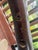Mid-Century Modern Mid 20th Century Thonet Bentwood and Cane Rocking Chair Model #4 For Sale - Image 3 of 6