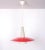 1960s Pendant Lamp by Louis Kalff for Philips, Holland, 1960s For Sale - Image 5 of 10