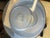 Vintage Retro Popcorn Machine For Sale - Image 4 of 5