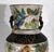 19th Century Crackled Earthenware Vase, Nanjing, China For Sale - Image 18 of 18