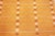 Gold Nazmiyal Collection Vintage Double-Sided Scandinavian Kilim Rug For Sale - Image 8 of 8