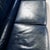 Three-Seater Leather Sofa from de Sede, 1980s For Sale - Image 9 of 13