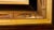 1950s Vintage Boats at Sea by P. Wong For Sale - Image 5 of 5