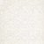 Morris & Co Pure Bachelors Button Embroidery Fabric in Grey Blue - a Sample For Sale