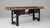 20th Century French Industrial Cast Iron Work Table with Wooden Top For Sale - Image 12 of 12