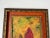 1960's Jerry Herron Impressionist Style Oil Painting For Sale In Miami - Image 6 of 13