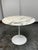 Design Plus Gallery presents the Saarinen Lounge Table by Eero Saarinen from Knoll. Designed as part of Saarinen’s...