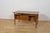 Brown Mid-Century Teak Desk by Gunnar Nielsen Tibergaard, Denmark, 1960s For Sale - Image 8 of 18
