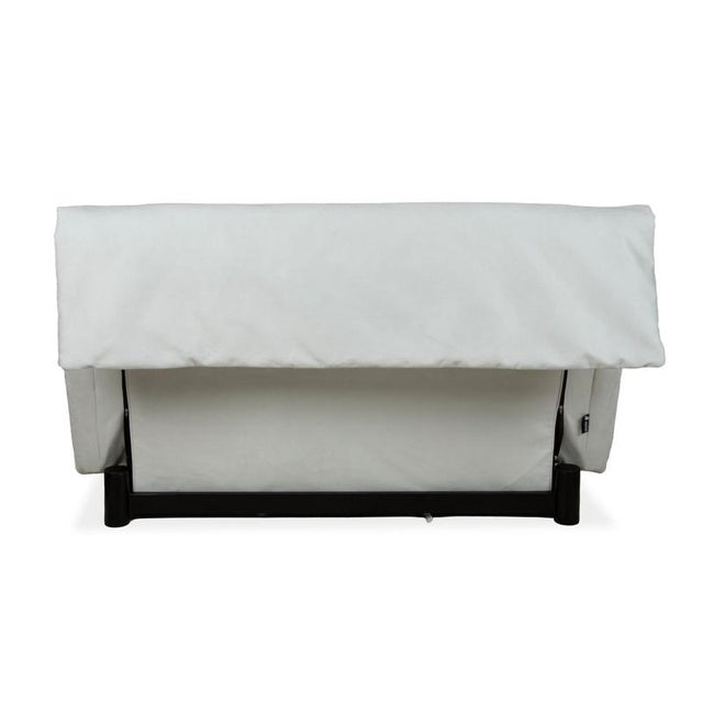 Multy Fabric Two-Seater Sofa from Ligne Roset For Sale - Image 11 of 13