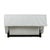 Multy Fabric Two-Seater Sofa from Ligne Roset For Sale - Image 11 of 13