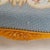1920s Louis XV Style Bench with Tapestry Upholstery, 1920 For Sale - Image 5 of 13